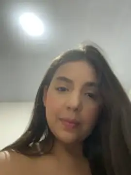 Babyabril18  online show from 06-07-26, 03:32