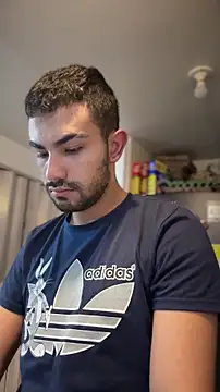 juancho hairy online show from 01-14-26, 05:02