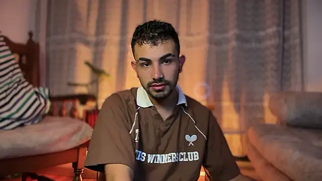 Snapshot of juancho_hairy chatting on 02-03-26, 05:05 juancho hairy online show from 02-03-26, 05:05