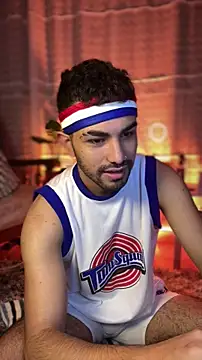 Snapshot of juancho_hairy chatting on 02-11-26, 05:01 juancho hairy online show from 02-11-26, 05:01