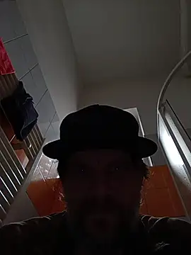 PM12345A online show from 01-14-26, 09:04