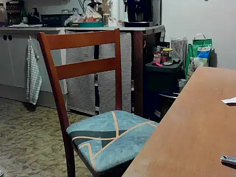 PM12345A online show from 04-18-26, 07:58