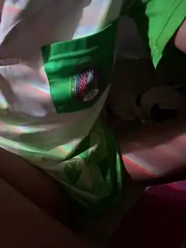 Snapshot of TXRCH chatting on 02-11-26, 07:52 TXRCH online show from 02-11-26, 07:52