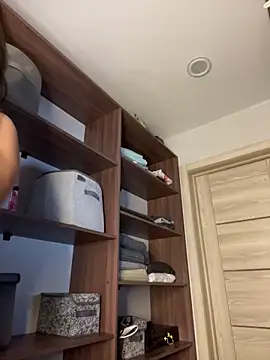 RussianGirls  online show from 03-20-26, 01:05