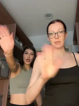 RussianGirls  online show from 04-15-26, 01:07