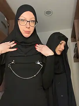 RussianGirls  online show from 04-21-26, 01:17