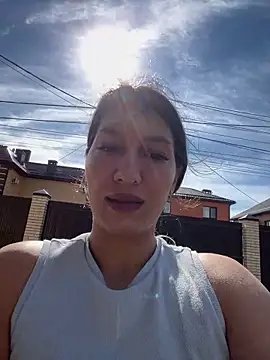 Snapshot of RussianGirls_ chatting on 05-26-26, 12:56 RussianGirls online show from 05-26-26, 12:56