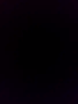 Snapshot of bongtools chatting on 12-19-25, 05:53 bongtools online show from 12-19-25, 05:53