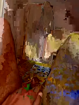 Snapshot of joshnext7 chatting on 12-20-25, 08:16 joshnext7 online show from 12-20-25, 08:16