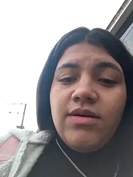 Snapshot of Ivy_enjoy chatting on 01-07-26, 10:12 Ivy enjoy online show from 01-07-26, 10:12