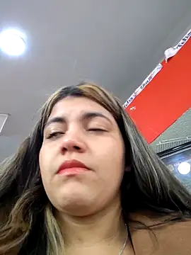 Ivy enjoy online show from 05-21-26, 05:42