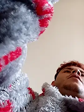 Sickbooy69 online show from 01-19-26, 01:59