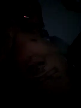 Snapshot of BlueCollarCouple chatting on 04-19-26, 04:45 BlueCollarCouple online show from 04-19-26, 04:45