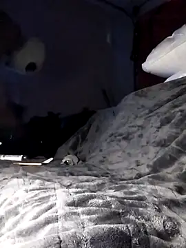 Cantgetenough0069 online show from 03-29-26, 05:13