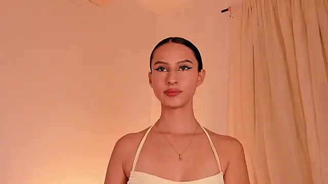 Zoe mrl online show from 04-16-26, 11:55