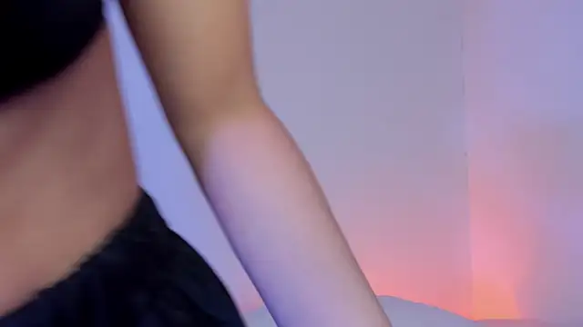 Zoe mrl online show from 04-24-26, 11:45