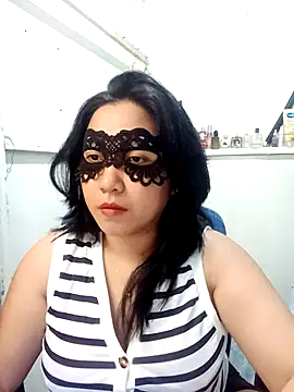 CrimiFusi online show from 01-11-26, 06:57