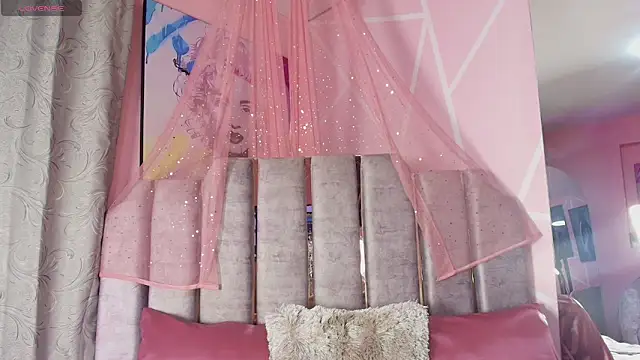 tinna noa online show from 02-03-26, 02:53