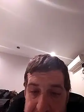 qdar665 online show from 12-21-25, 12:40