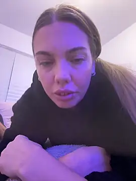 HardandHornycouple online show from 12-18-25, 11:11