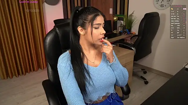 secretary bj online show from 10-13-25, 12:10