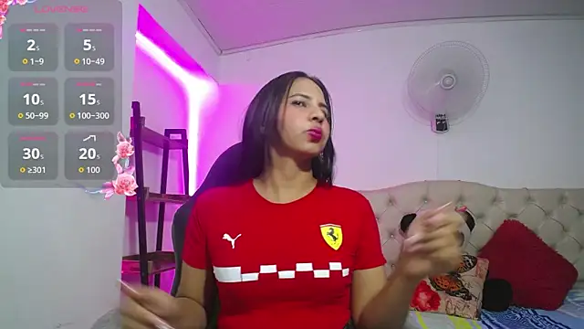 nicol ross19 online show from 03-21-26, 10:46