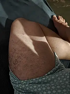 luis8558 online show from 03-26-26, 11:05