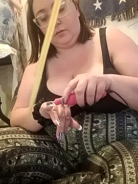 pinkcheetah12 online show from 03-14-26, 08:03