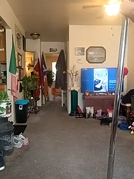 pinkcheetah12 online show from 03-26-26, 02:22