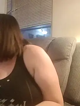 pinkcheetah12 online show from 03-29-26, 11:49