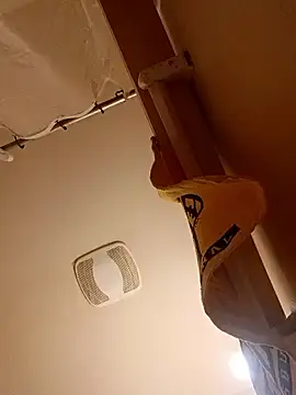 pinkcheetah12 online show from 04-12-26, 06:35