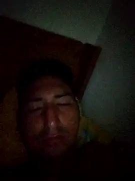 Snapshot of Yrresistible666 chatting on 02-19-26, 01:45 Yrresistible666 online show from 02-19-26, 01:45