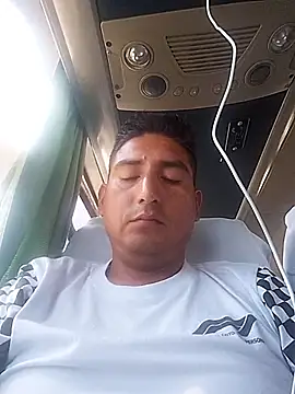 Snapshot of Yrresistible666 chatting on 03-02-26, 05:53 Yrresistible666 online show from 03-02-26, 05:53