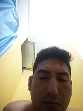 Yrresistible666 online show from 03-15-26, 02:28