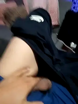 Loki1998A online show from 01-10-26, 05:48