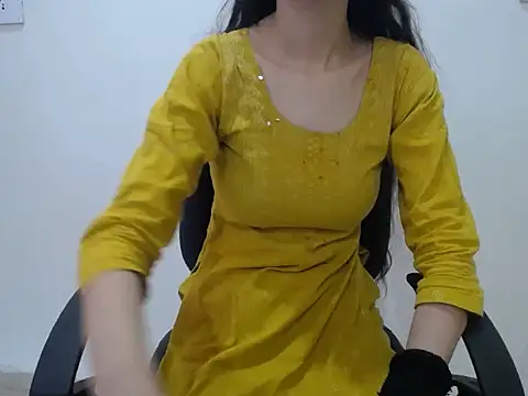 Farhana beautyfull online show from 04-14-26, 05:13