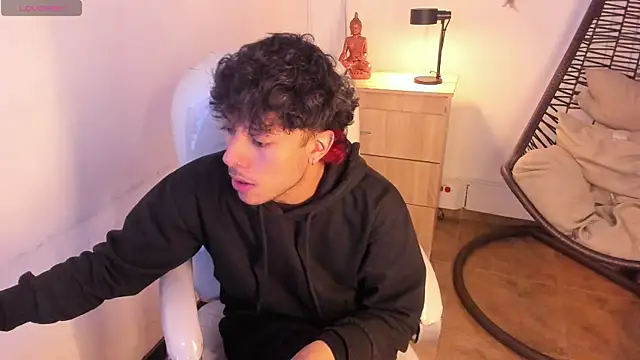 Snapshot of Slasher_1 chatting on 01-05-26, 07:28 Slasher 1 online show from 01-05-26, 07:28