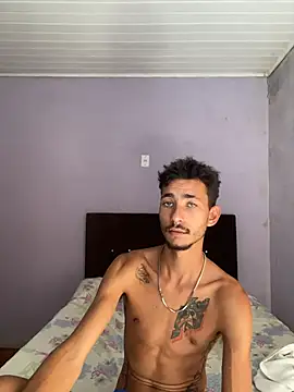 Snapshot of GuioficialBr chatting on 02-14-26, 11:51 GuioficialBr online show from 02-14-26, 11:51