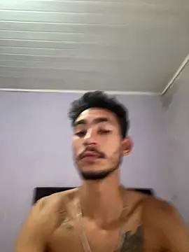 Snapshot of GuioficialBr chatting on 02-17-26, 07:09 GuioficialBr online show from 02-17-26, 07:09