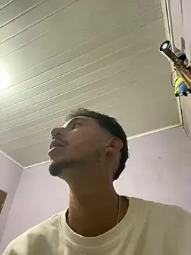 Snapshot of GuioficialBr chatting on 02-22-26, 04:02 GuioficialBr online show from 02-22-26, 04:02