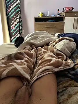 GuioficialBr online show from 03-22-26, 02:09