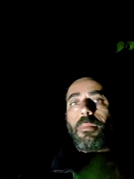 MeKaniCmurcia online show from 05-15-26, 11:45