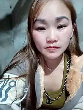 yula-bi online show from 01-12-26, 09:20