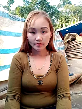 yula-bi online show from 01-13-26, 09:25