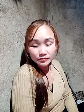 yula-bi online show from 01-16-26, 01:04