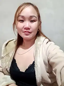 yula-bi online show from 02-13-26, 01:12