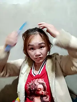 yula-bi online show from 03-12-26, 10:27