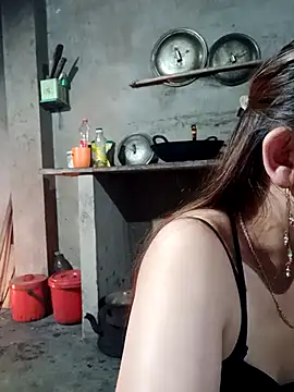 yula-bi online show from 03-28-26, 12:38