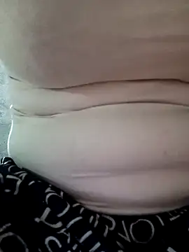 yula-bi online show from 04-18-26, 01:37