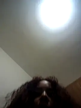 Loreww online show from 12-22-25, 01:24